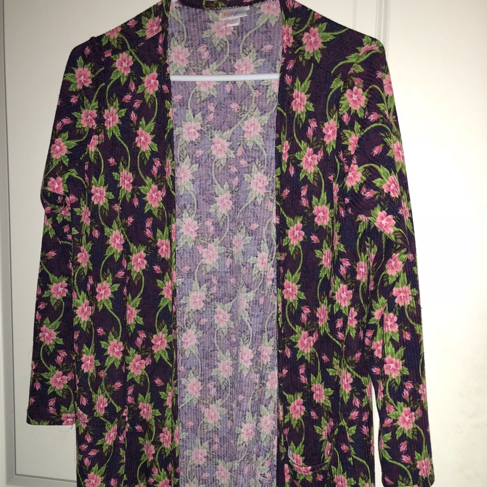 LuLaRoe Sarah